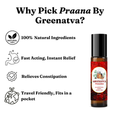 Daily Essentials with 4 Pack(Shwas + Jumpkin + Kavach + Praana)