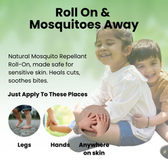 Daily Essentials with 4 Pack(Shwas + Jumpkin + Kavach + Praana)