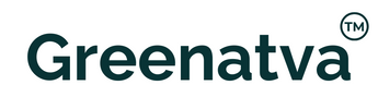 Greenatva