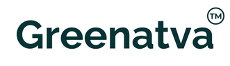 Greenatva