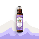 Mosquito Repellent - Kavach