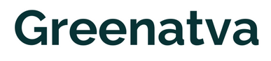 Greenatva