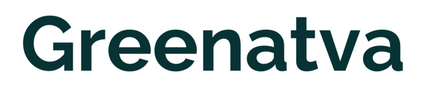 Greenatva