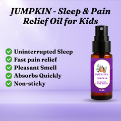 Daily Essentials with 4 Pack(Shwas + Jumpkin + Kavach + Praana)