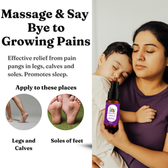 Daily Essentials with 4 Pack(Shwas + Jumpkin + Kavach + Praana)
