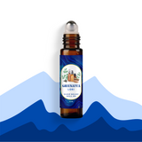 Sleep Relief for Adults - Lori
